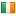 bankofireland.com server is located in Ireland